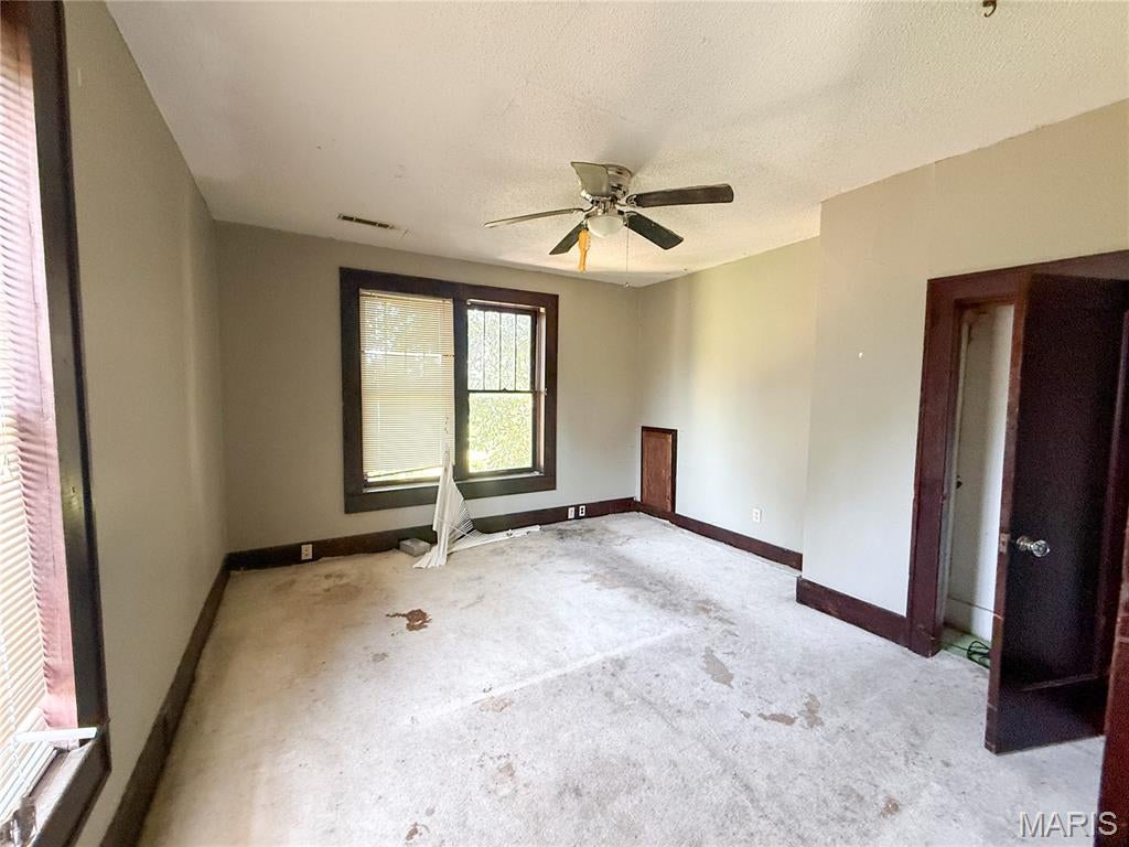 Morgans - Residential