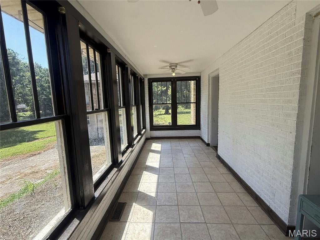 Morgans - Residential