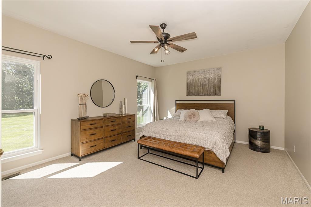 Castle Pines Twelve - Residential