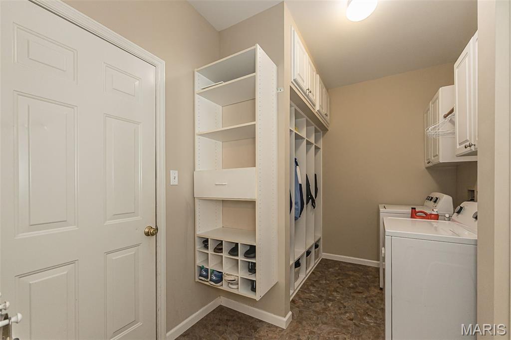Castle Pines Twelve - Residential