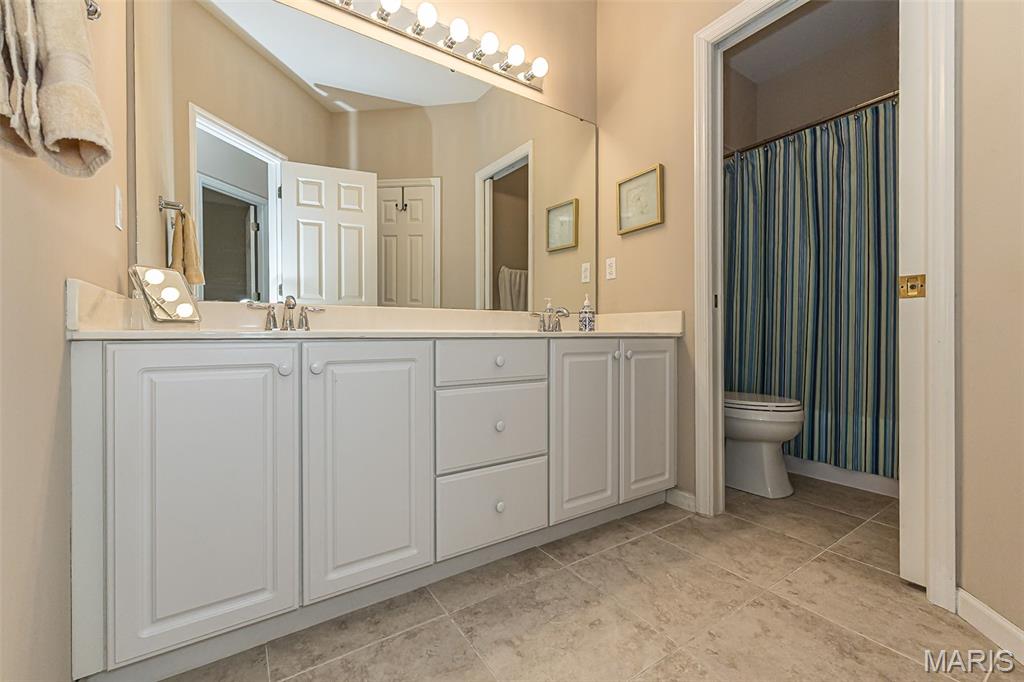 Castle Pines Twelve - Residential