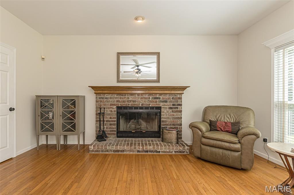 Castle Pines Twelve - Residential