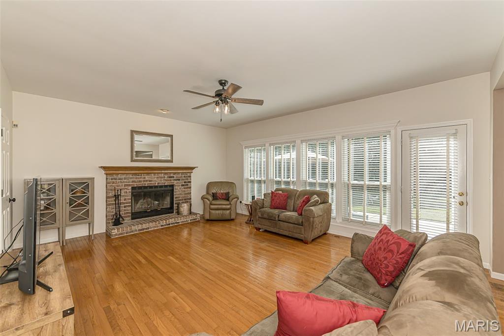 Castle Pines Twelve - Residential