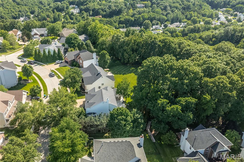 Castle Pines Twelve - Residential