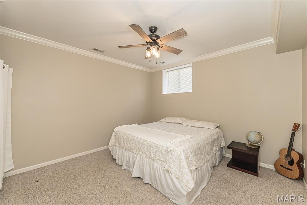 Castle Pines Twelve - Residential
