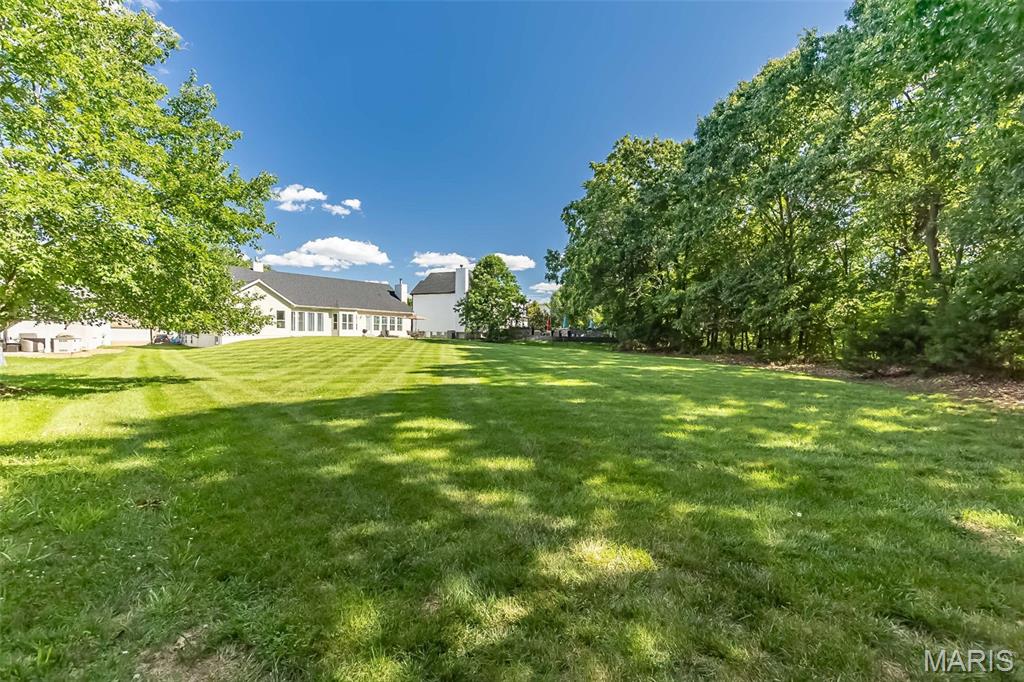 Castle Pines Twelve - Residential