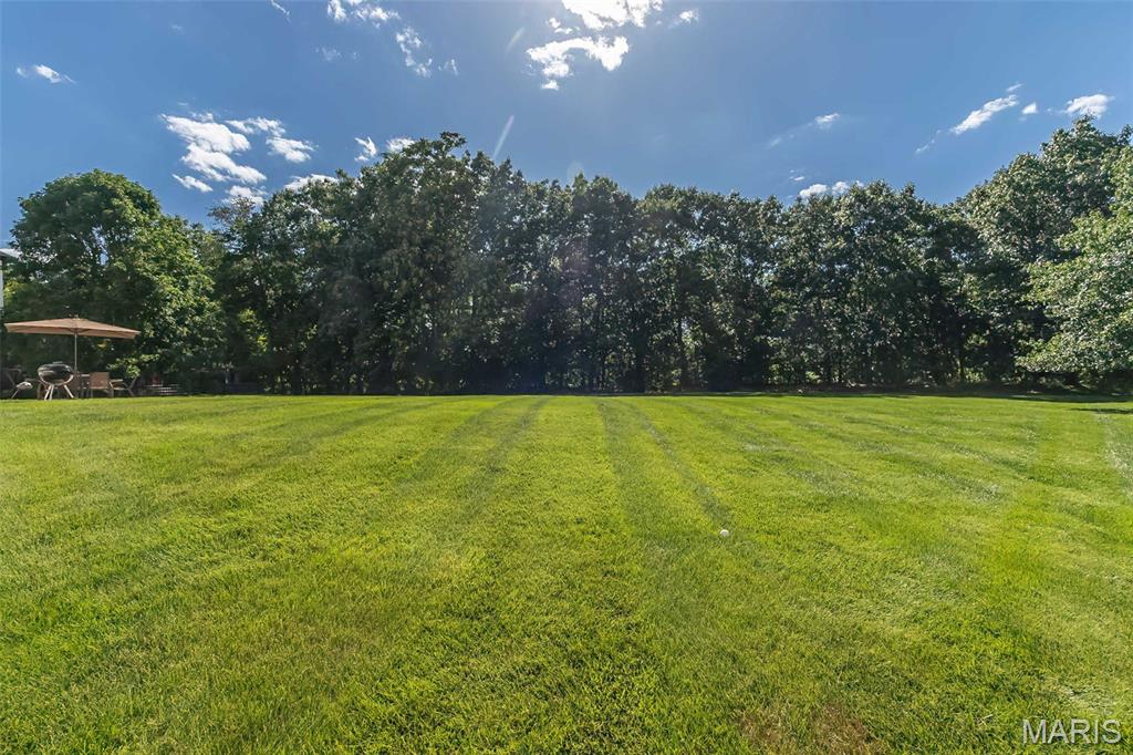 Castle Pines Twelve - Residential