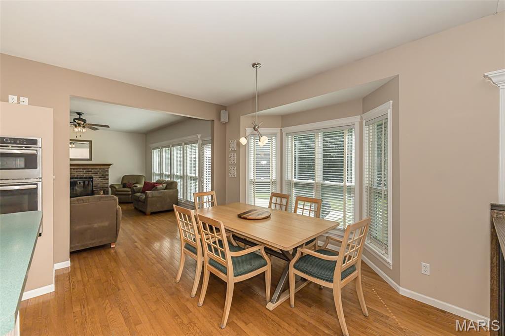 Castle Pines Twelve - Residential