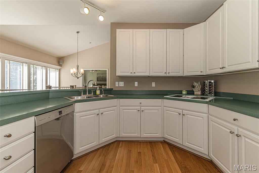 Castle Pines Twelve - Residential