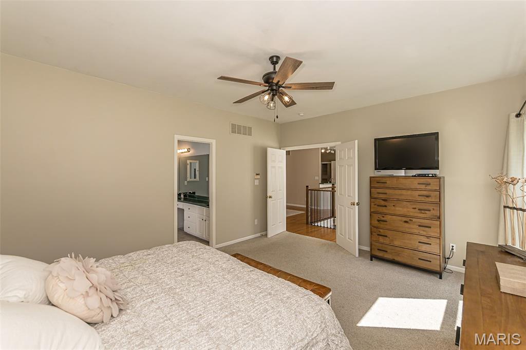 Castle Pines Twelve - Residential