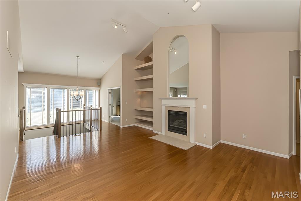 Castle Pines Twelve - Residential