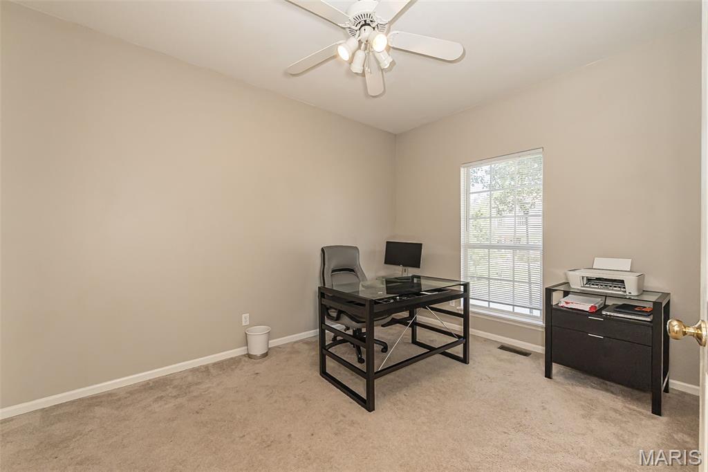Castle Pines Twelve - Residential