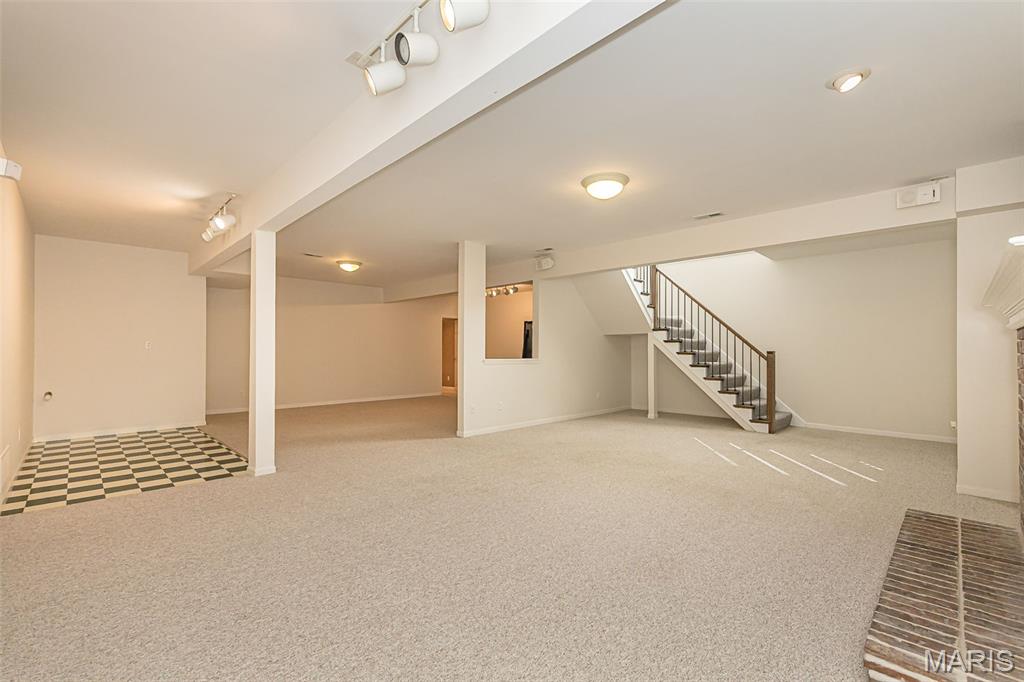 Castle Pines Twelve - Residential