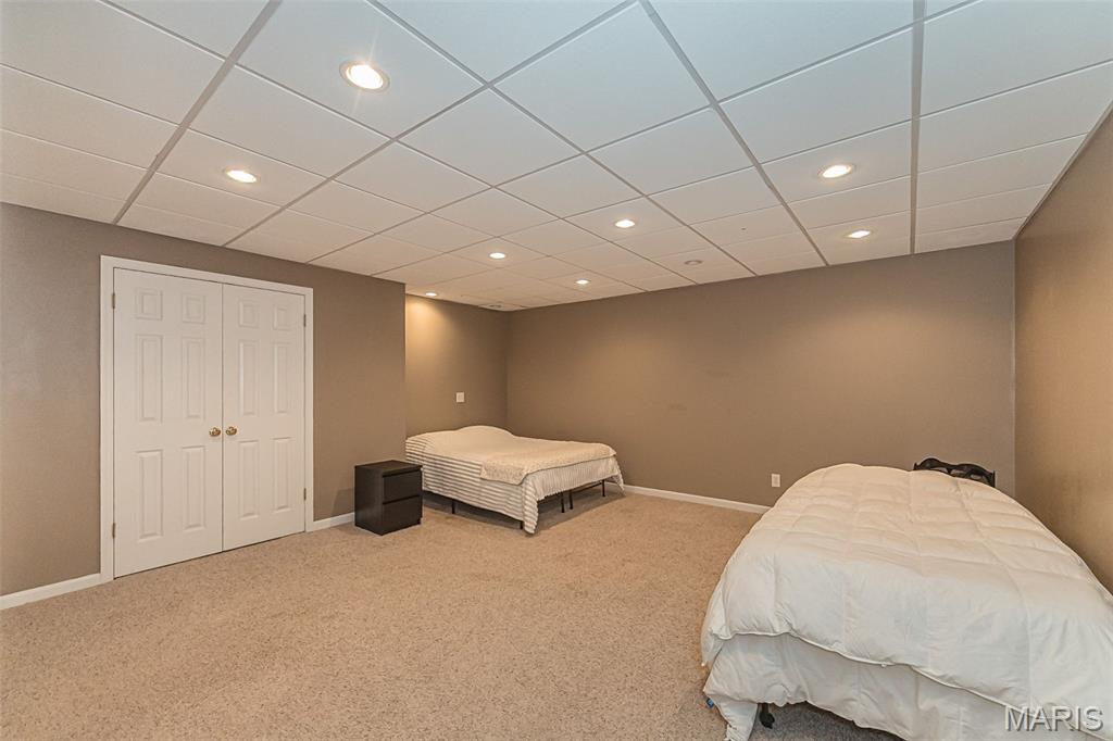 Castle Pines Twelve - Residential