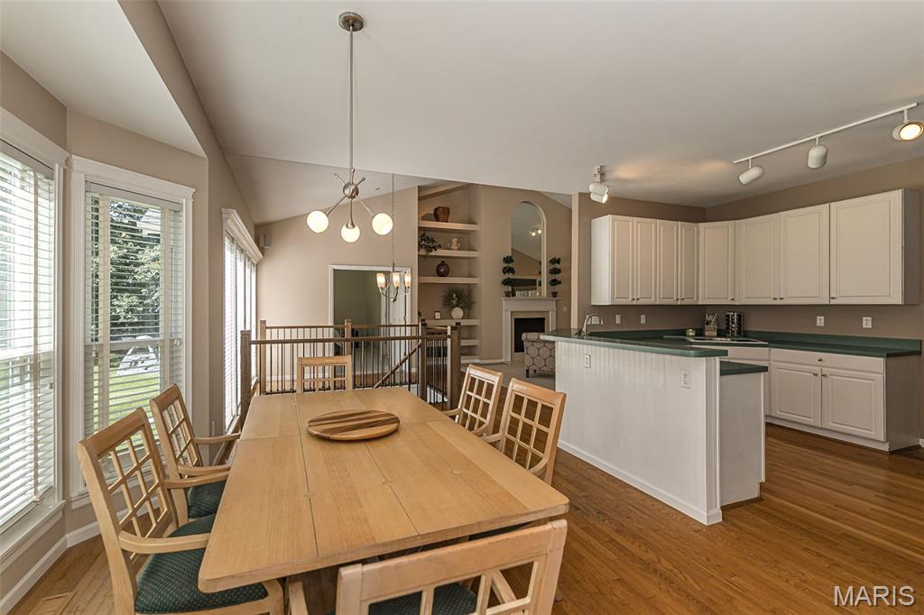 Castle Pines Twelve - Residential