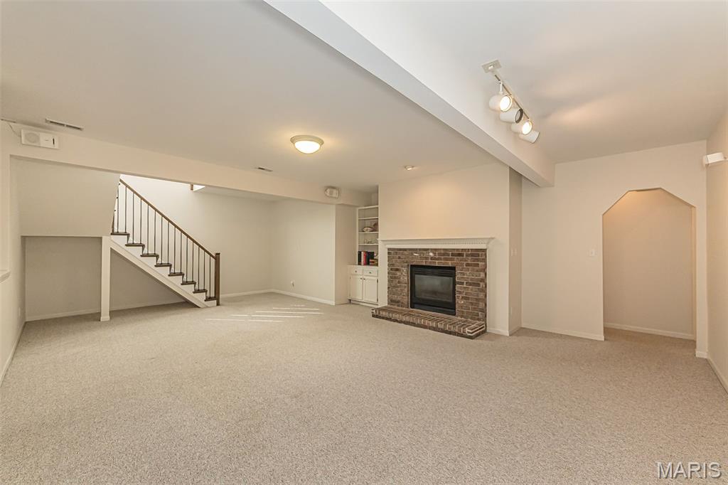 Castle Pines Twelve - Residential