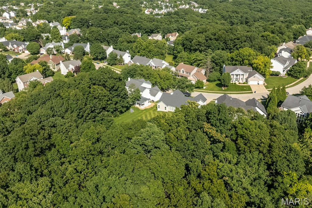 Castle Pines Twelve - Residential