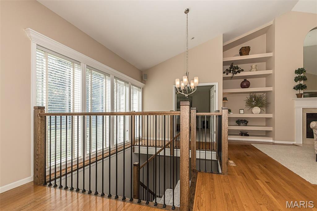 Castle Pines Twelve - Residential