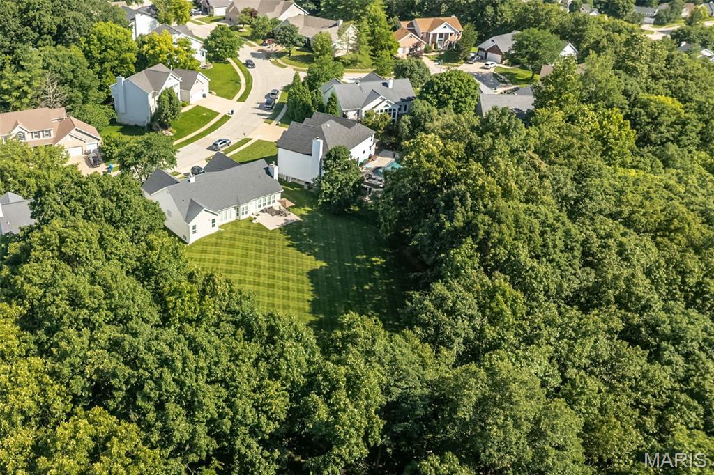 Castle Pines Twelve - Residential