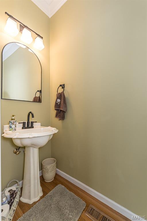 Castle Pines Twelve - Residential