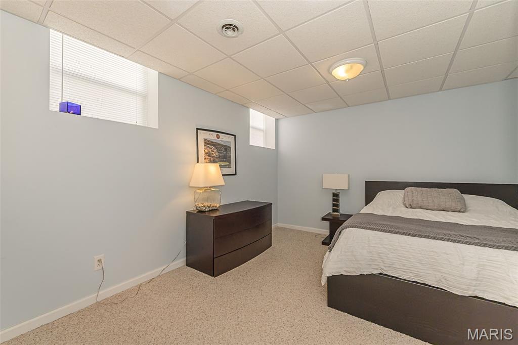 Castle Pines Twelve - Residential