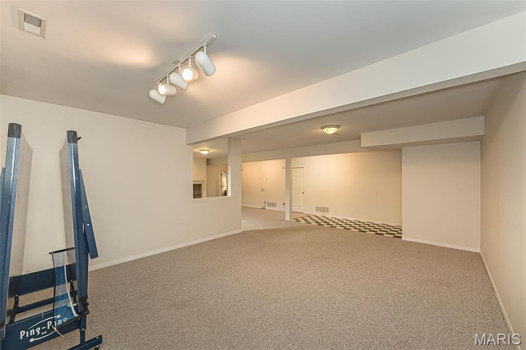 Castle Pines Twelve - Residential