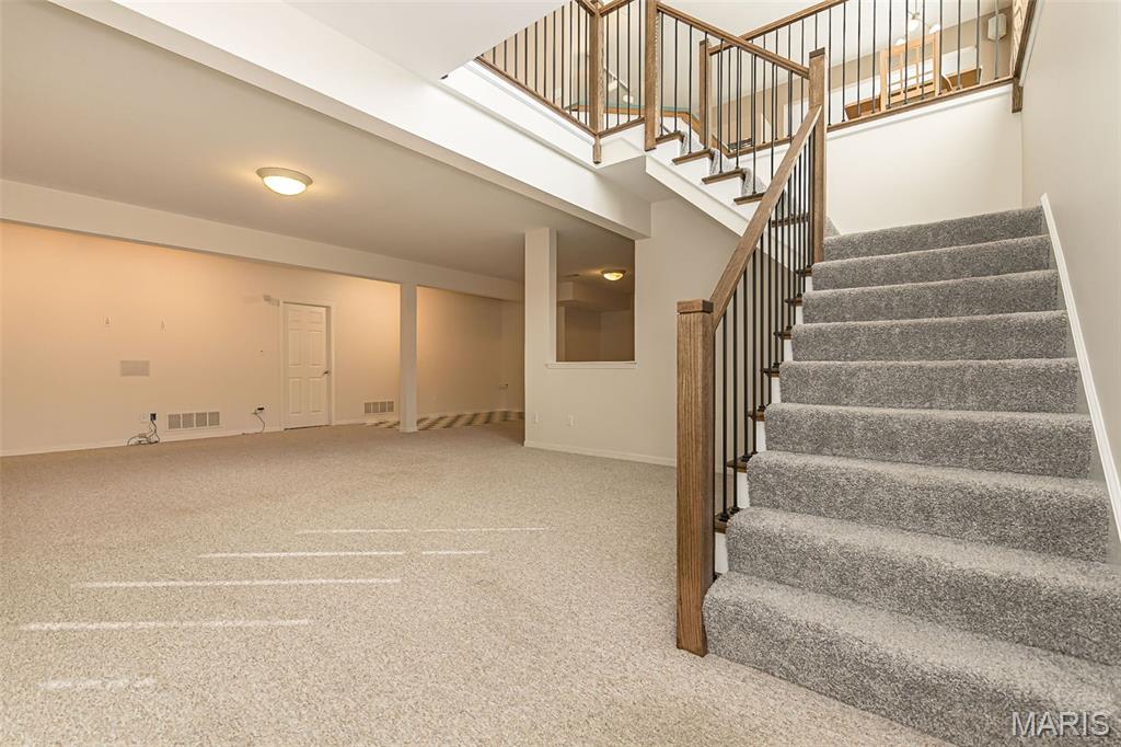 Castle Pines Twelve - Residential