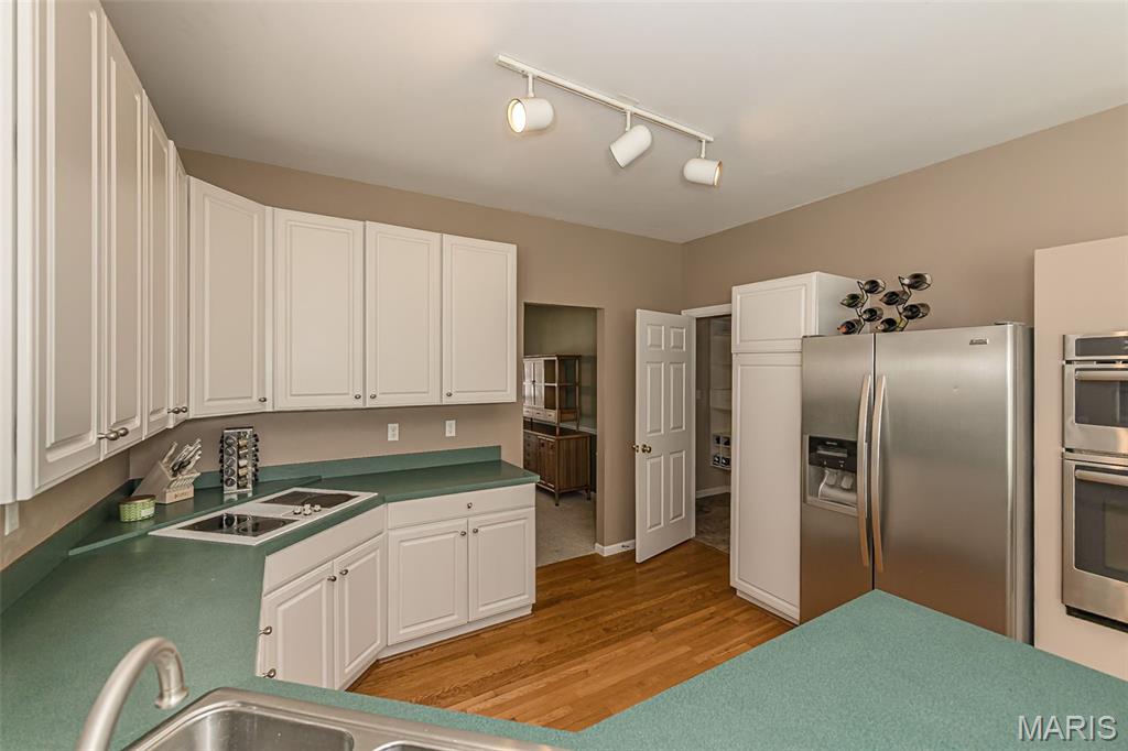 Castle Pines Twelve - Residential