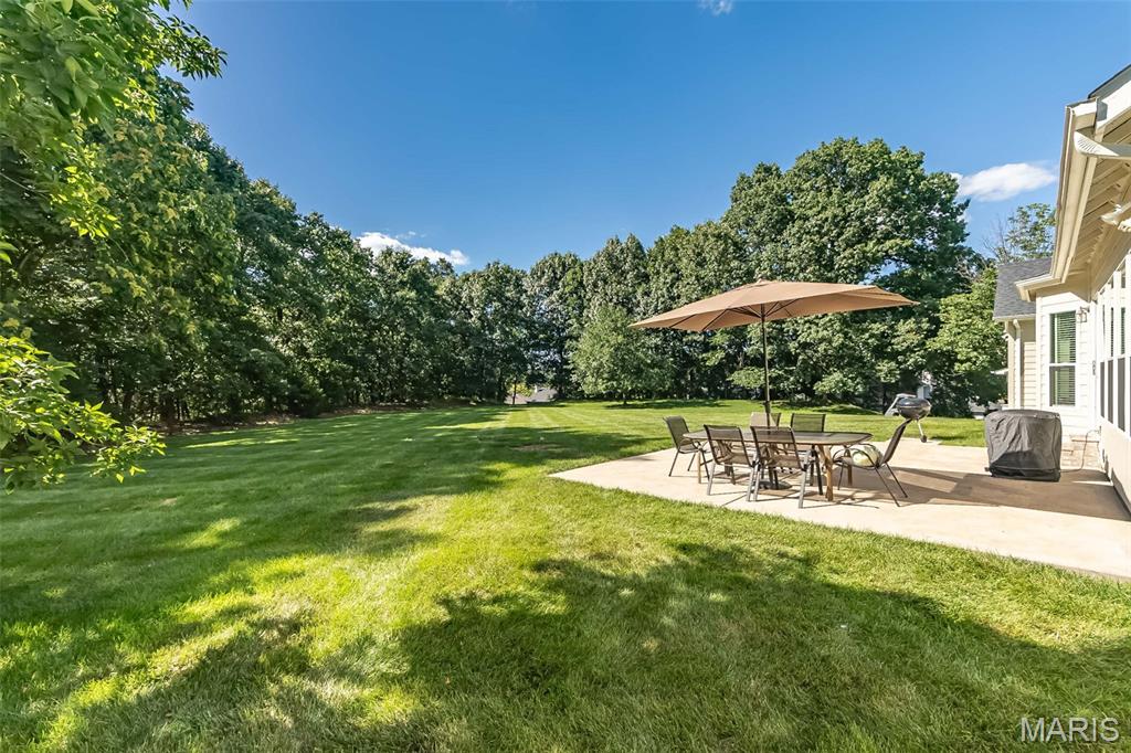 Castle Pines Twelve - Residential