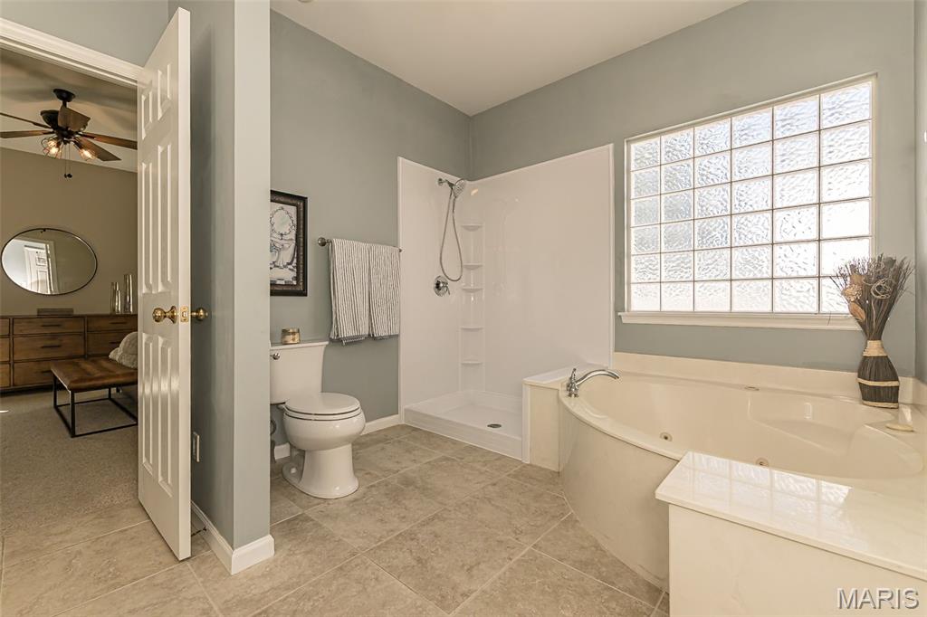 Castle Pines Twelve - Residential
