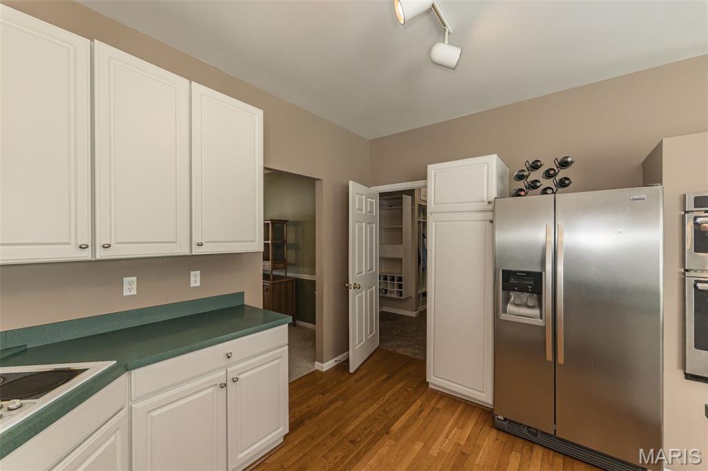Castle Pines Twelve - Residential