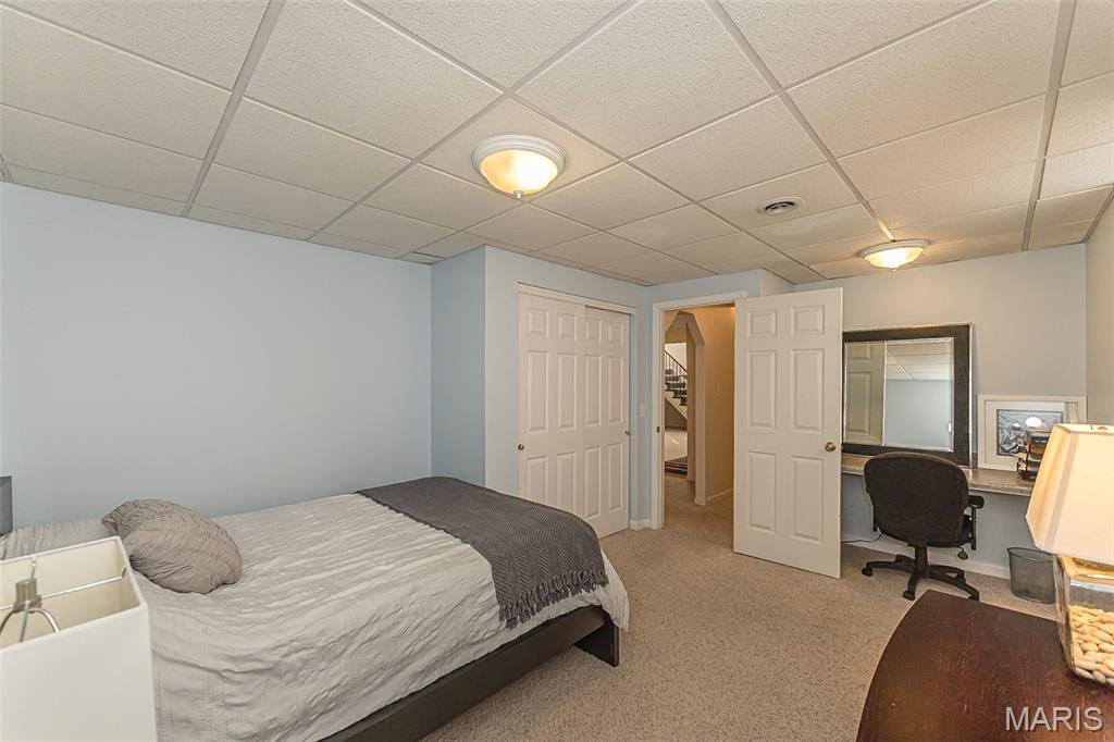 Castle Pines Twelve - Residential