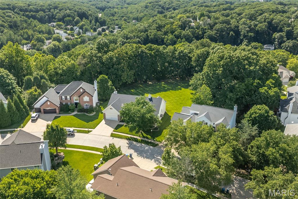 Castle Pines Twelve - Residential