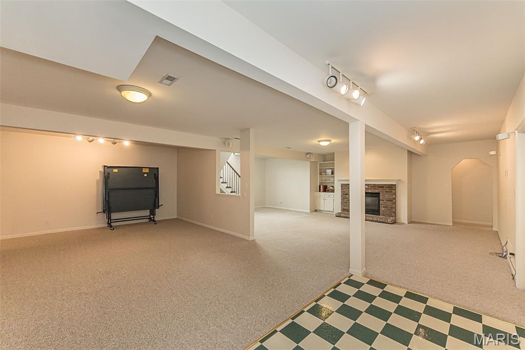 Castle Pines Twelve - Residential