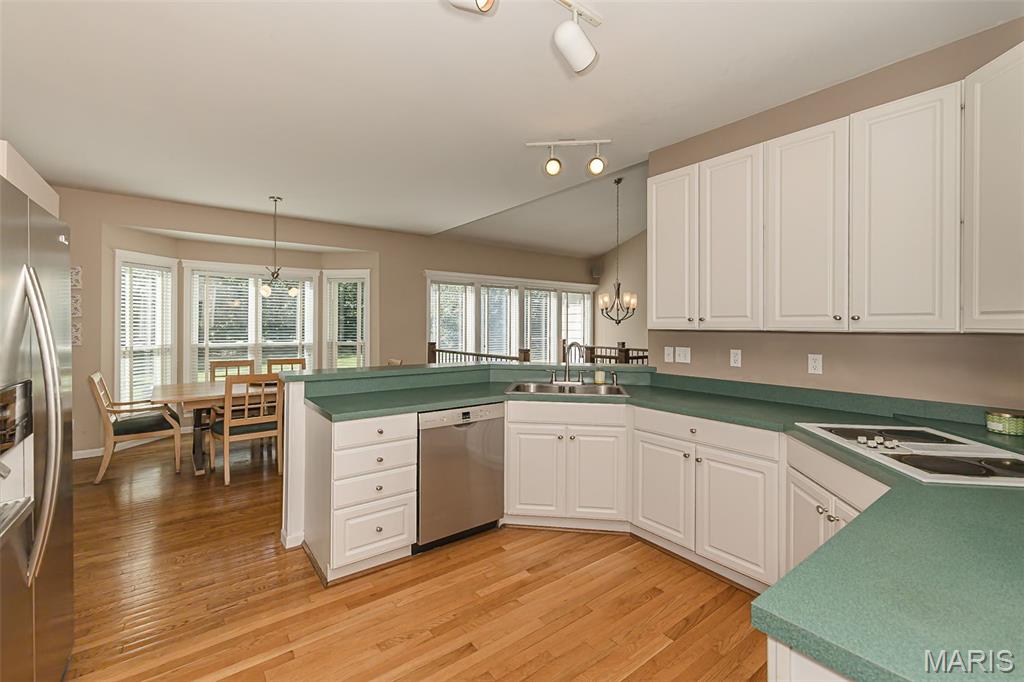 Castle Pines Twelve - Residential