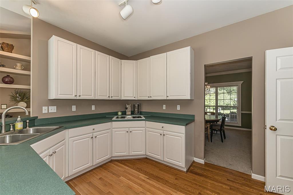Castle Pines Twelve - Residential