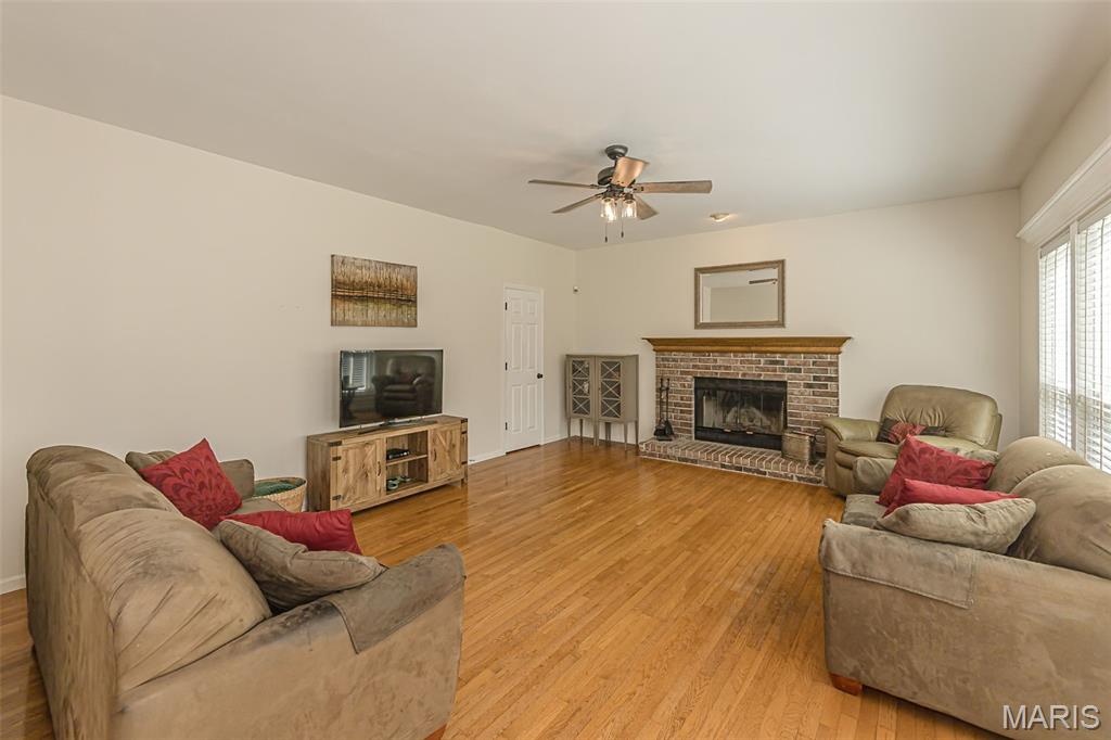 Castle Pines Twelve - Residential