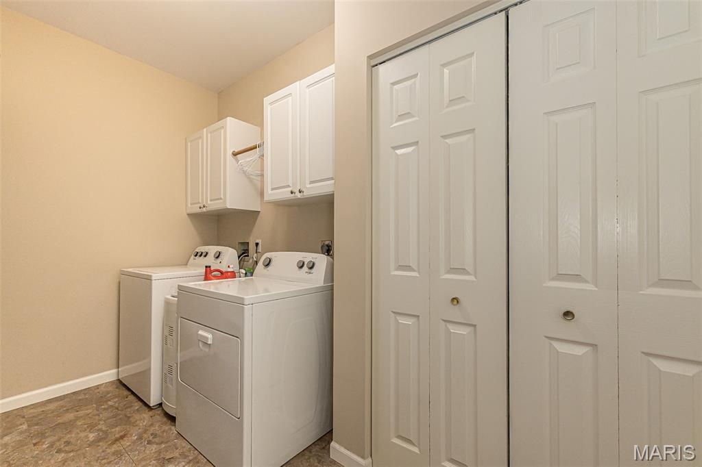 Castle Pines Twelve - Residential
