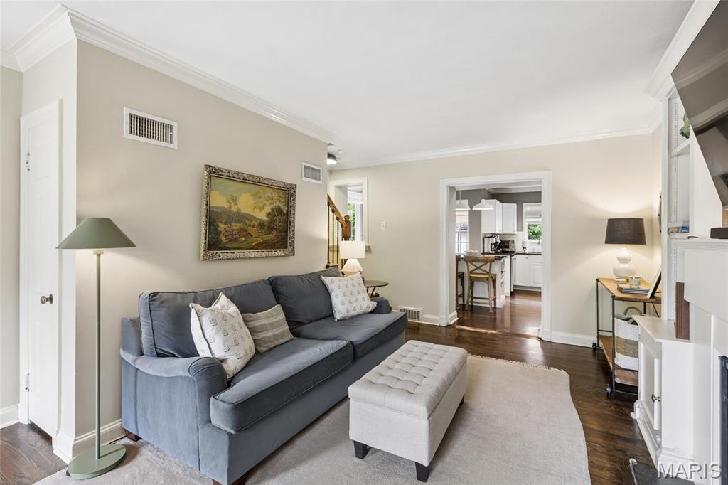 West Delmar 2 - Residential