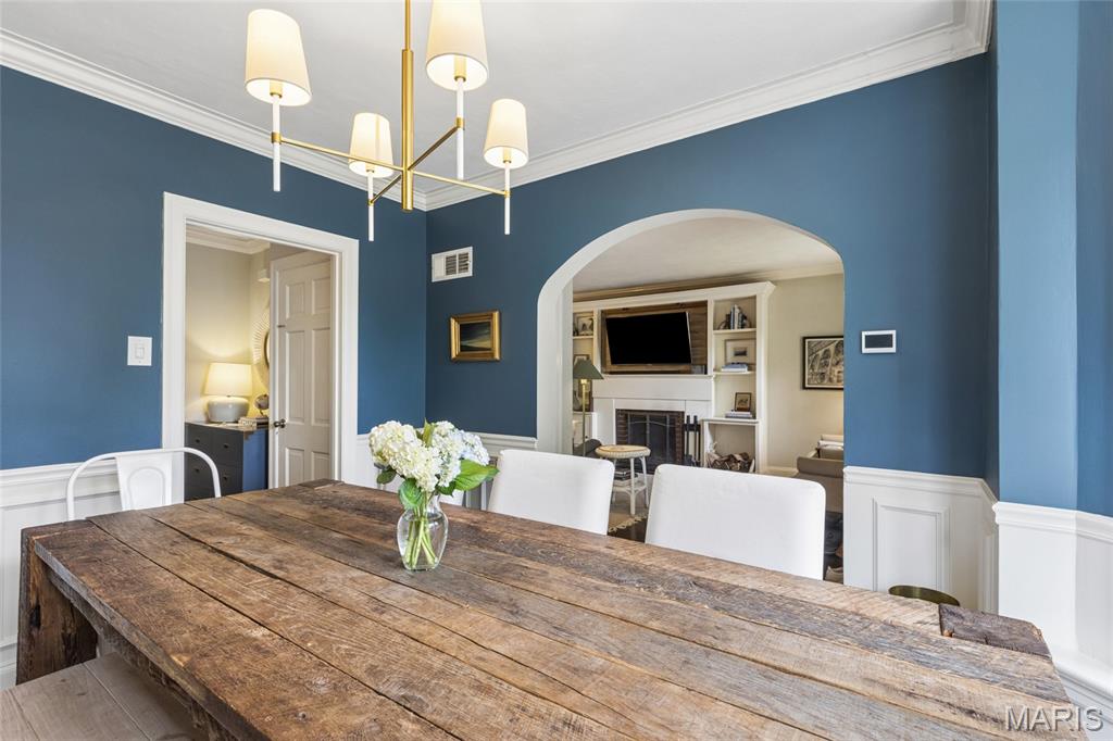 West Delmar 2 - Residential