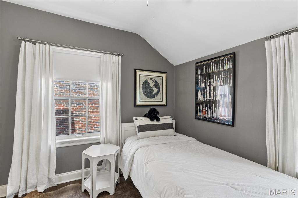 West Delmar 2 - Residential