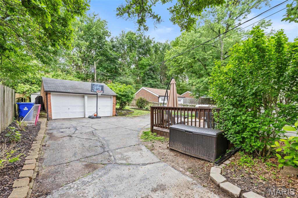 West Delmar 2 - Residential