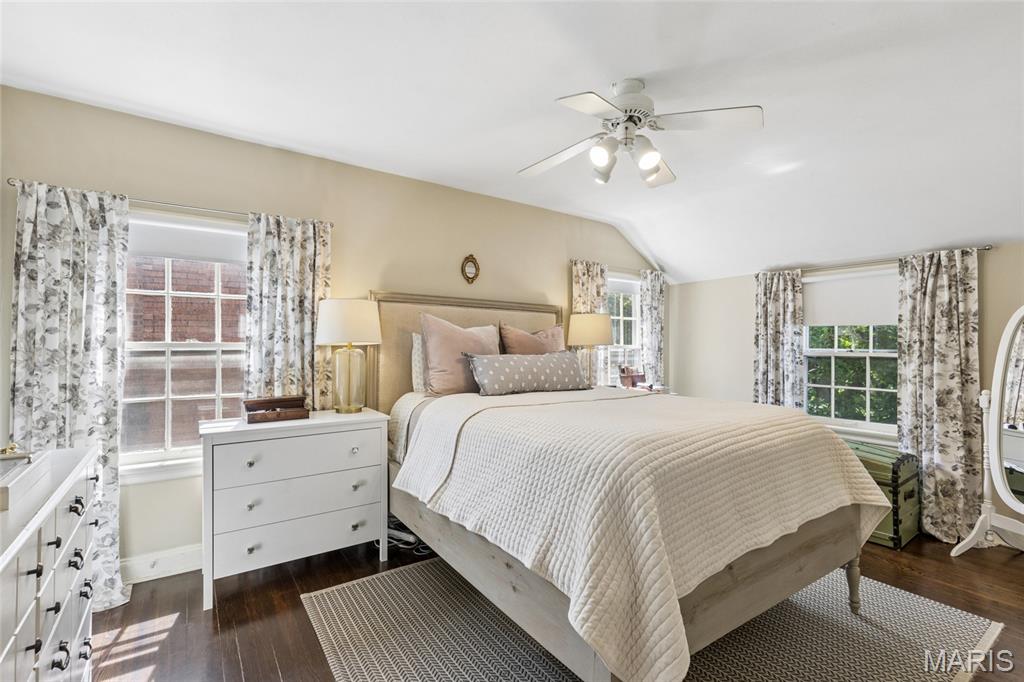 West Delmar 2 - Residential