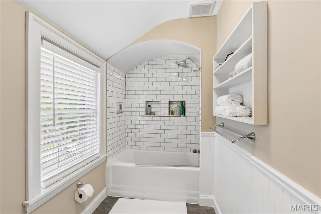 West Delmar 2 - Residential