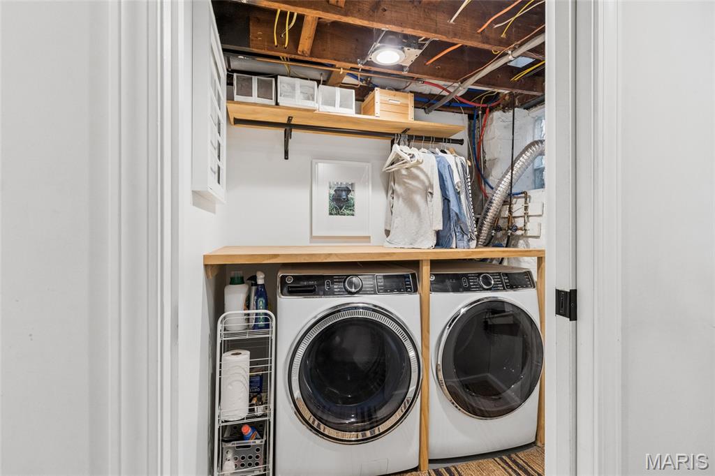 West Delmar 2 - Residential
