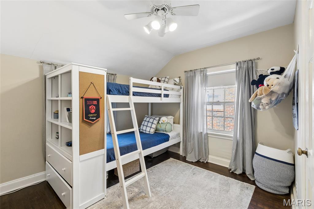 West Delmar 2 - Residential