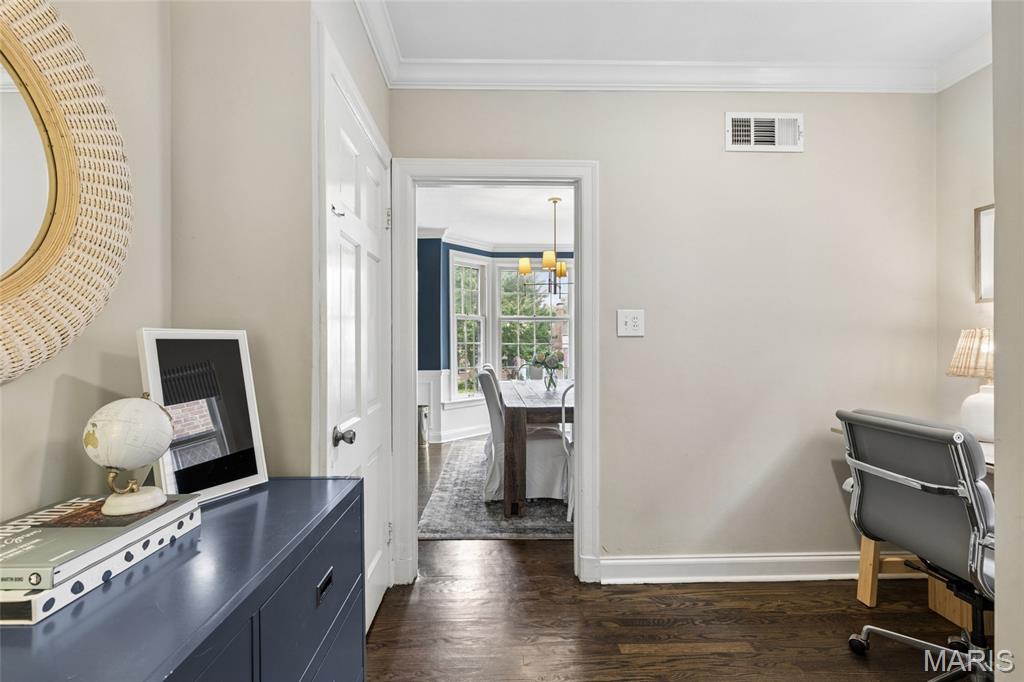 West Delmar 2 - Residential