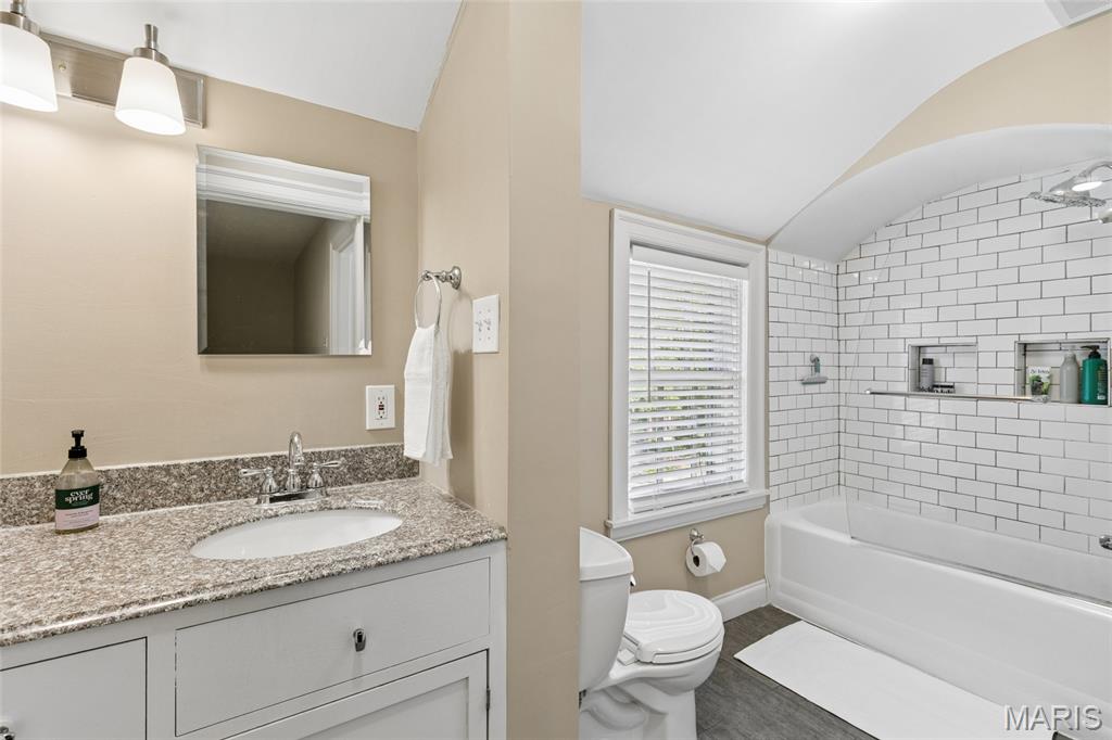 West Delmar 2 - Residential