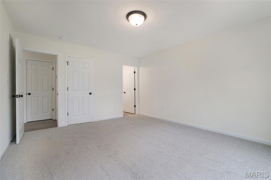 Wildflower Manors 81 - Residential