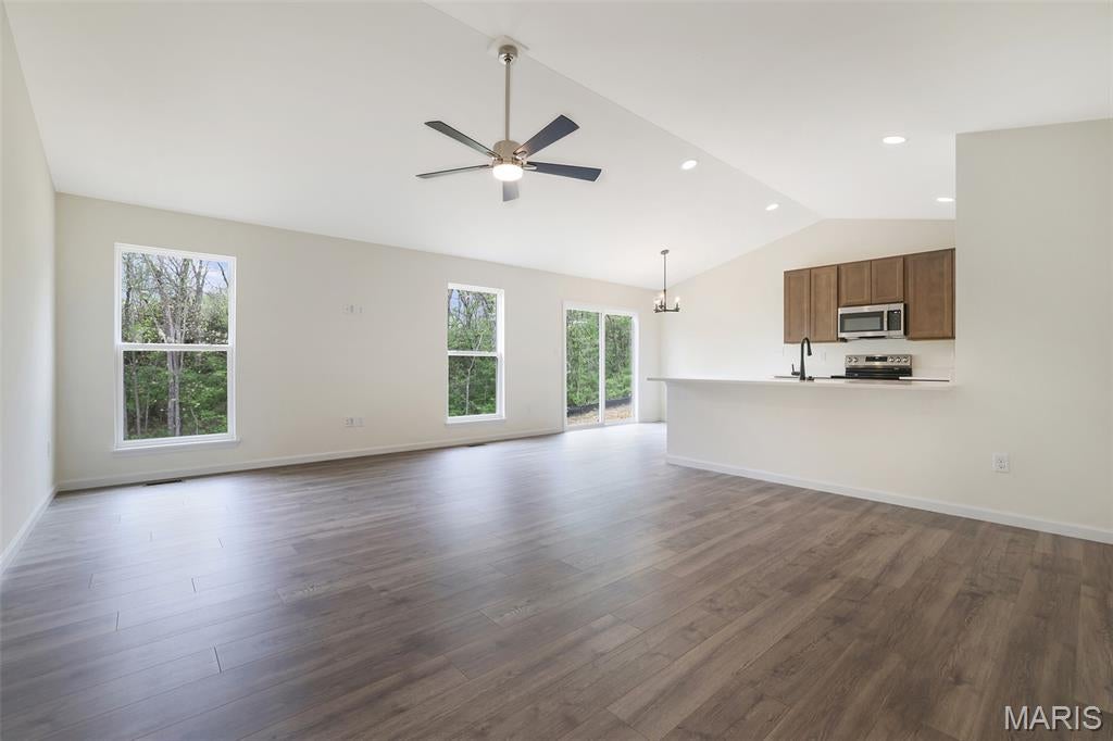 Wildflower Manors 81 - Residential